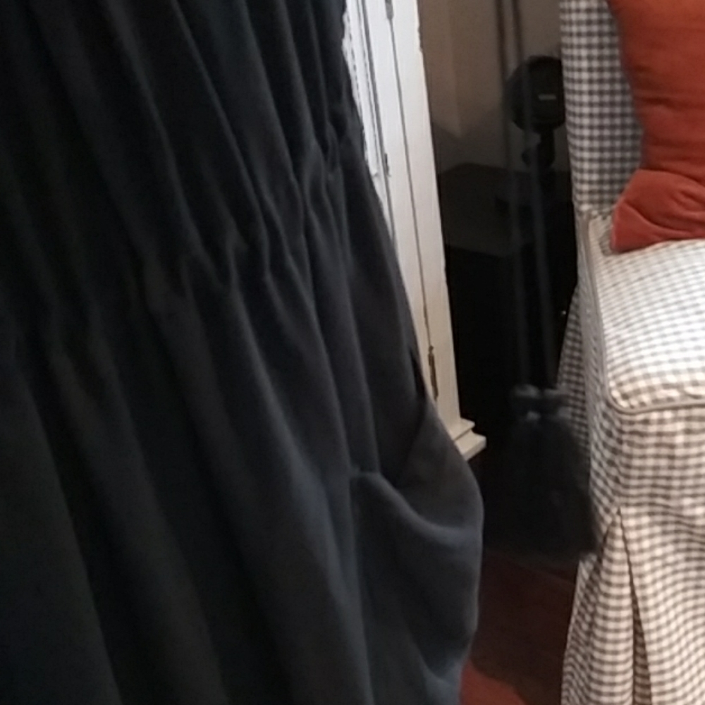 Dress - Picture 3 of 5